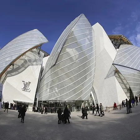 Hotel De Lille - Saint-germain Des Pres Paris