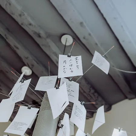 De Lille - Saint-germain Des Pres Hotel 4*