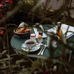 De Lille - Saint-germain Des Pres 4* باريس
