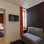 De Lille - Saint-germain Des Pres فندق 4*