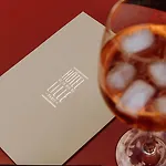 فندق De Lille - Saint-germain Des Pres 4*