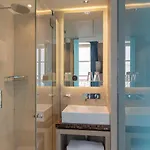 De Lille - Saint-germain Des Pres فندق 4*
