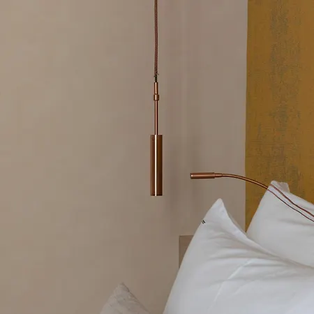 Hotel De Lille - Saint-germain Des Pres Parijs