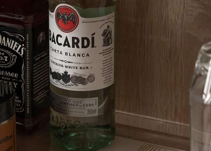 De Lille - Saint-germain Des Pres Hotel Paříž