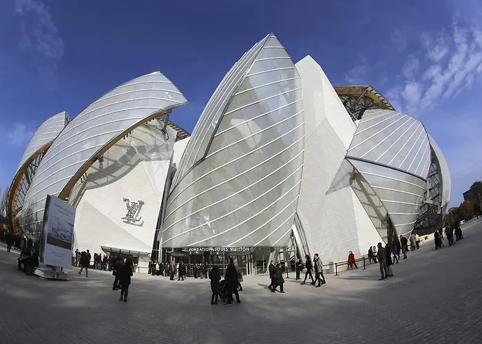 Hotel De Lille - Saint-germain Des Pres Paříž