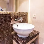Hotel De Lille - Saint-germain Des Pres 4*
