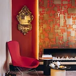 De Lille - Saint-germain Des Pres 4*