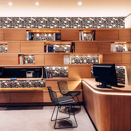 De Lille - Saint-germain Des Pres