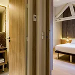 De Lille - Saint-germain Des Pres 4*