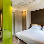 Hotel De Lille - Saint-germain Des Pres 4*