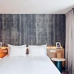 Hotel De Lille - Saint-germain Des Pres 4*
