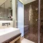 Hotel De Lille - Saint-germain Des Pres
