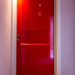 De Lille - Saint-germain Des Pres Hotel 4*