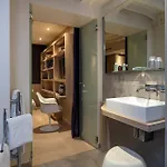 De Lille - Saint-germain Des Pres 4* Paříž