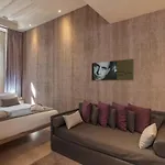 Hotel De Lille - Saint-germain Des Pres