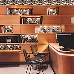 De Lille - Saint-germain Des Pres Hotel