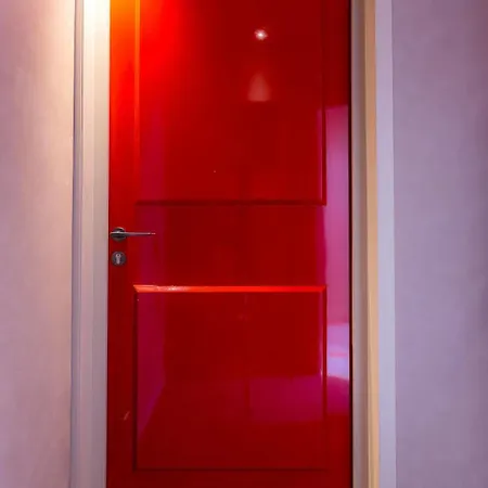 드 릴 4*